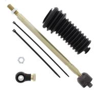 Asta di sterzo 4 RIDE AB51-1043-R