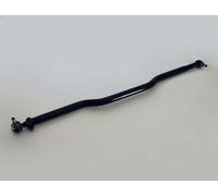 Asta di sterzo C.E.I 220.287 per MAN M90 4.58 1994-1996