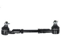 Asta di sterzo C.E.I 220.351 per NISSAN CABSTAR E (TL_, VL_) 3 1998-2006