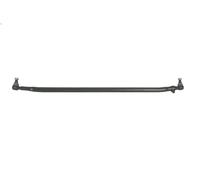 Asta di sterzo C.E.I 220.413 per VOLVO FM12 12.13 1998-2005
