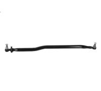 Asta di sterzo C.E.I 220.416 IVECO Magirus 5.861 1991-2