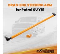 Asta Di Sterzo Collegamento Barra Trascinamento for Ford Mavericks 1997 - 2012