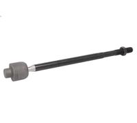 Asta di sterzo CTR CR0020 DODGE RAM 1500 Crew Cab Pickup 5.7 2002-2007