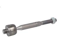 Asta di sterzo CTR CR0023 DODGE DURANGO (WD) 3.6 2015-2022