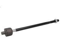 Asta di sterzo CTR CR0071 per FORD USA MUSTANG Coupé 3.9 2004-2009