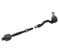 Asta di sterzo DELPHI TA5414 per BMW 5 (E60) 3 2005-2007