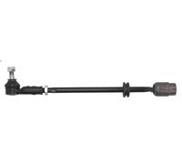 Asta di sterzo DELPHI TL294 per SEAT IBIZA II (6K1) 1 1993-1996