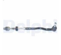 Asta di sterzo DELPHI TL467 per BMW 3 (E46) 2 2001-2005