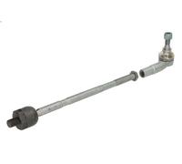 Asta di sterzo FAG 840 0434 10 per VW FOX Van (5Z1) 1.2 2010-2011