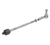 Asta di sterzo FAG 840 0436 10 SEAT CORDOBA (6L2) 2 2002-2009