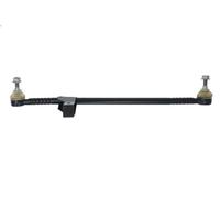 Asta di sterzo FAG 840 0439 10 per MERCEDES-BENZ CLASSE S (W116) 2.7 1972-198
