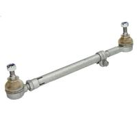 Asta di sterzo FAG 840 0441 10 per MERCEDES-BENZ CLASSE E (W124) 2 1993-1995