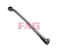 Asta di sterzo FAG 840 0466 10 per SAAB 900 II 2 1994-1998