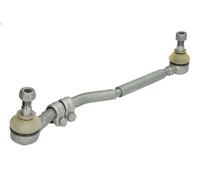 Asta di sterzo FAG 840 0480 10 OPEL OMEGA B (V94) 2 1994-2