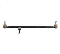 Asta di sterzo FAG 840 0482 10 per OPEL OMEGA B (V94) 2 1994-2000