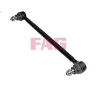 Asta di sterzo FAG 840 0529 10 per VW LT 28-35 I Furgone (281-363) 2 1975-1983