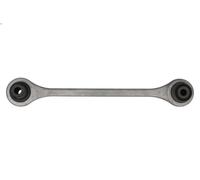 Asta di sterzo FAG 840 0541 1 per AUDI A8 D2 (4D2, 4D8) 6 2001-2002