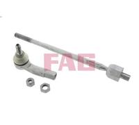 Asta di sterzo FAG 840 0544 10 per AUDI A3 (8L1) 1.6 2000-2003