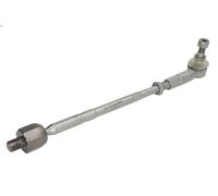 Asta di sterzo FAG 840 0545 10 per AUDI A3 (8L1) 1.6 2000-2003