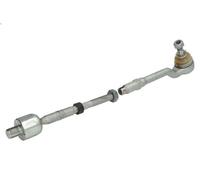 Asta di sterzo FAG 840 0552 10 BMW X5 (E53) 3 2000-2006