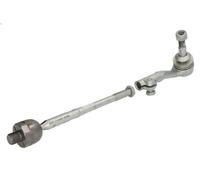 Asta di sterzo FAG 840 0553 10 BMW 1 (E87) 2 2004-2007