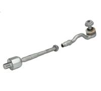 Barra sterzo 840 0555 10 FAG per BMW X5 X6