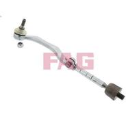 Asta di sterzo FAG 840 0556 1 per MINI MINI (R56) 2 2011-2013