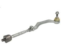 Asta di sterzo FAG 840 0557 10 MINI MINI (R56) 2 2011-2013