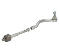 Asta di sterzo FAG 840 0563 10 FORD GALAXY I (WGR) 2 1995-2006