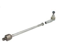 Asta di sterzo FAG 840 0565 10 SEAT CORDOBA (6L2) 2 2002-2009