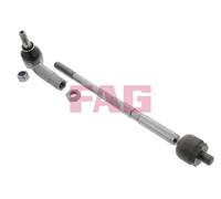 Asta di sterzo FAG 840 1251 10