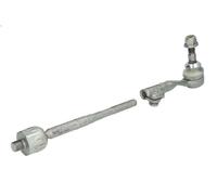 Asta di sterzo FAG 840 1376 10