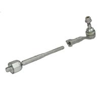 Asta di sterzo FAG 840 1377 10