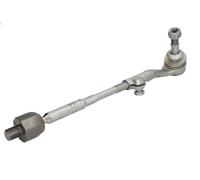 Asta di sterzo FAG 840 1385 10 per BMW 1 (E87) 2 2004-2007