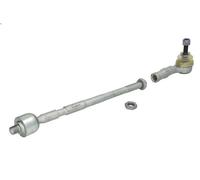 Asta di sterzo FAG 840 1407 10 per RENAULT MEGANE I (BA0/1_) 2 1996-2003