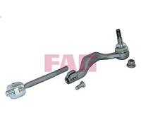 Asta di sterzo FAG 840 1436 10 per MINI MINI (F56) 1.2 2014-2017
