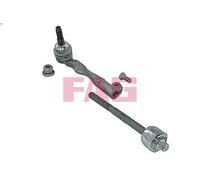 Asta di sterzo FAG 840 1452 10 per BMW 7 (G11, G12) 2 2015-2019