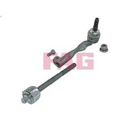 Asta di sterzo FAG 840 1453 10 BMW 7 (G11, G12) 2 2015-2019