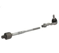 Asta di sterzo FAG 840 1566 10 per BMW 3 (E90) 3 2006-2008