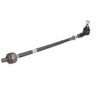 Asta di sterzo FEBI 01169 SEAT IBIZA II (6K1) 1 1993-1996