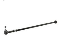Asta di sterzo FEBI 02266 per VW PASSAT B2 (32B) 2 1983-1988