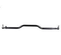 Asta di sterzo FEBI 03939 per MAN F9 5.687 1985-1989