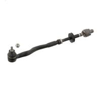 Tirante FEBI BILSTEIN 06628 sinistro