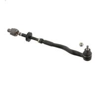 Asta di sterzo FEBI 06629 per BMW 3 (E36) 2 1991-1998