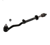 Asta di sterzo FEBI 08572 per BMW 3 (E30) 2 1982-1991