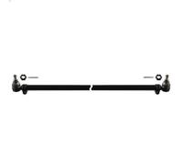 Asta di sterzo FEBI 100947 per VOLVO FE 7.146 2006-2009