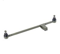 Asta di sterzo FEBI 10153 per MERCEDES-BENZ CLASSE S (W126) 3 1986-1991