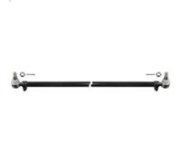 Asta di sterzo FEBI 105857 MAN TGA 10.518 2003-2008