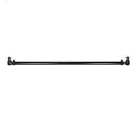 Asta di sterzo FEBI 106528 per IVECO EUROCARGO I-III 5.883 2006-2015