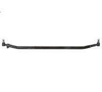 Asta di sterzo FEBI 106542 MERCEDES-BENZ ANTOS 7.698 2012-2018